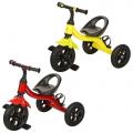  Bambi M 2382 A 